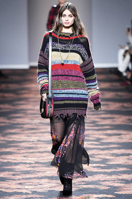 11_ETRO_FW_16-17_