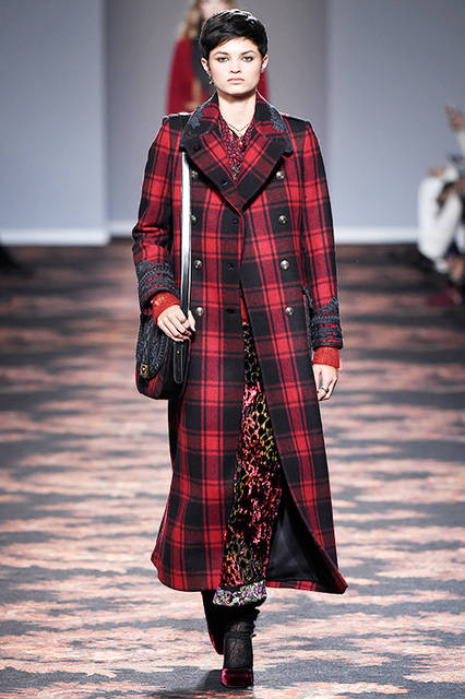 12_ETRO_FW_16-17_