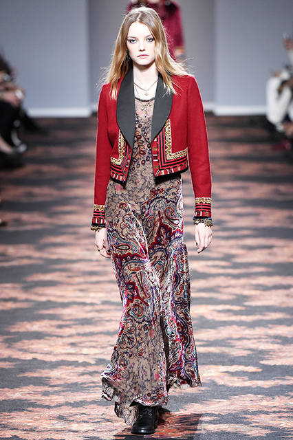 13_ETRO_FW_16-17_