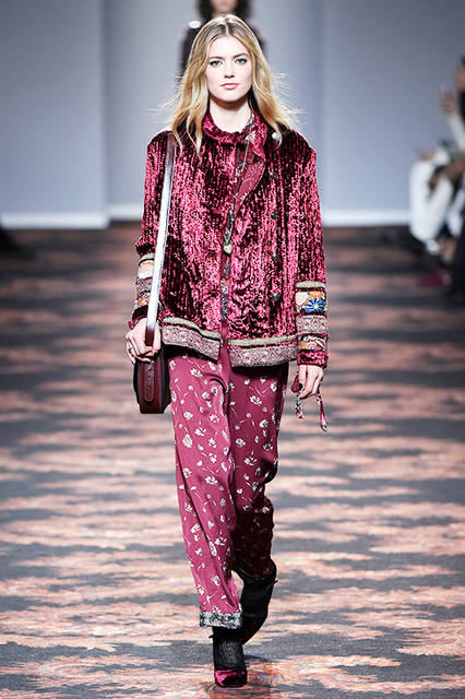 14_ETRO_FW_16-17_