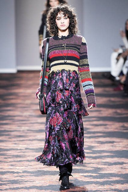 15_ETRO_FW_16-17_