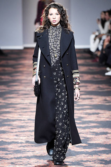 16_ETRO_FW_16-17_