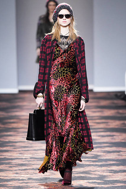 17_ETRO_FW_16-17_