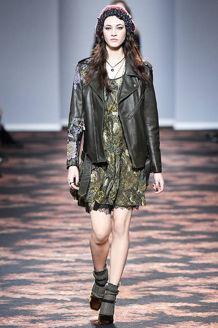 18_ETRO_FW_16-17_
