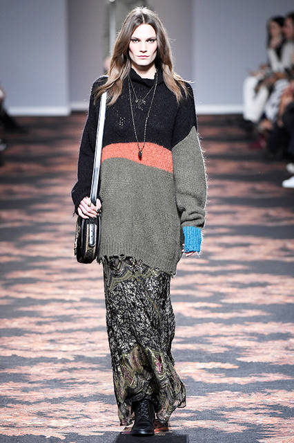 19_ETRO_FW_16-17_