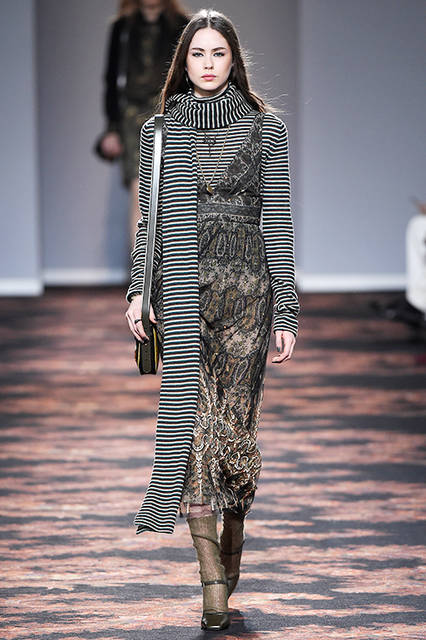 20_ETRO_FW_16-17_