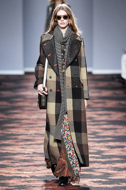 22_ETRO_FW_16-17_
