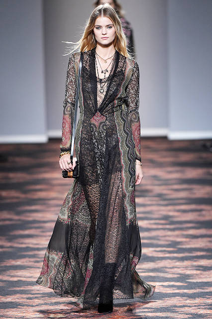 23_ETRO_FW_16-17_