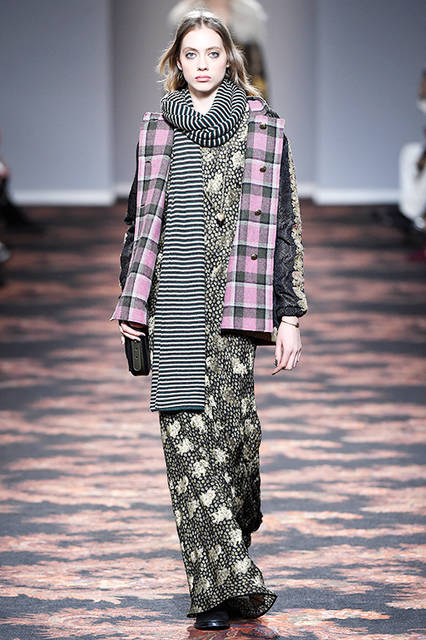 24_ETRO_FW_16-17_