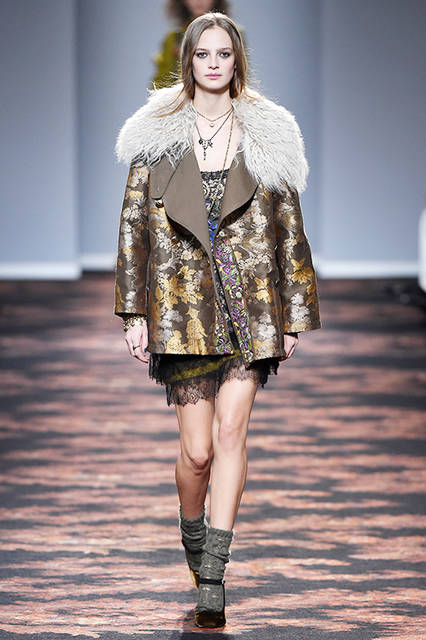 25_ETRO_FW_16-17_