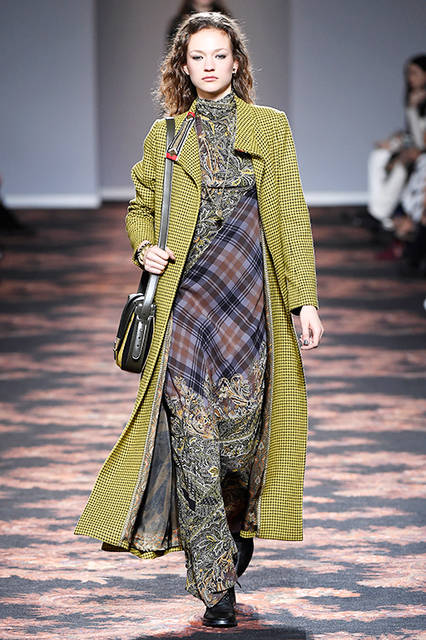 26_ETRO_FW_16-17_