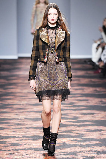 27_ETRO_FW_16-17_
