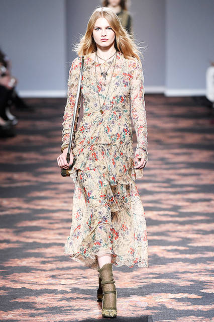 28_ETRO_FW_16-17_