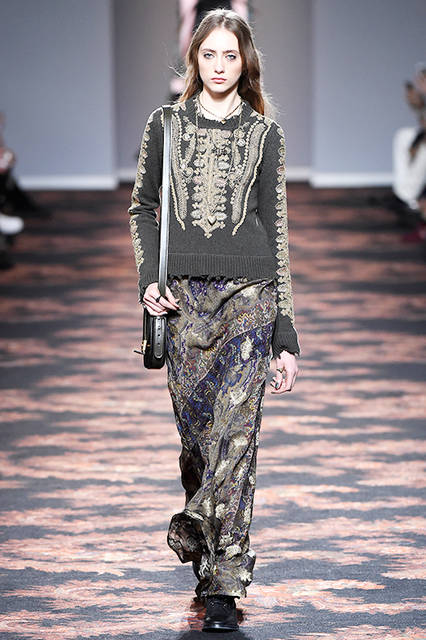 29_ETRO_FW_16-17_