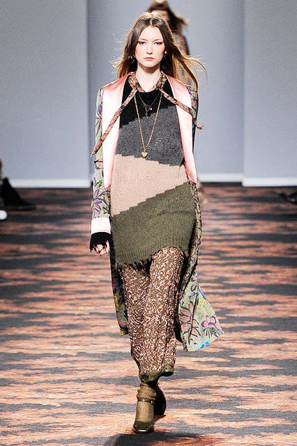 30_ETRO_FW_16-17_