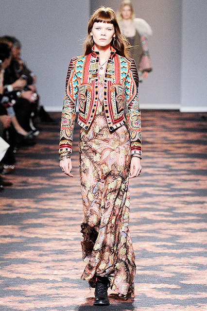 31_ETRO_FW_16-17_