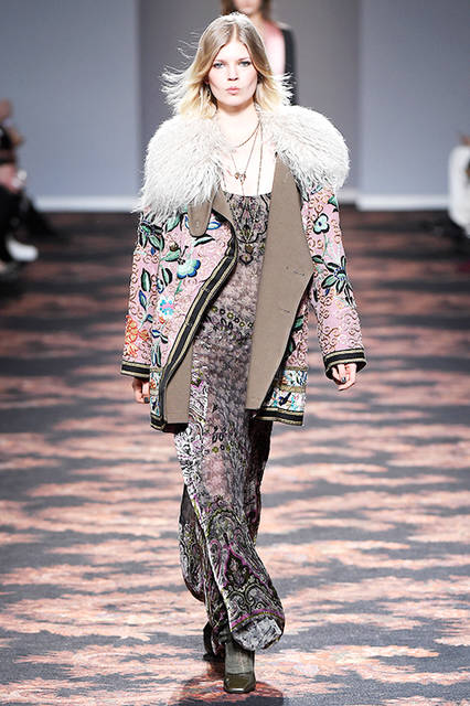 32_ETRO_FW_16-17_