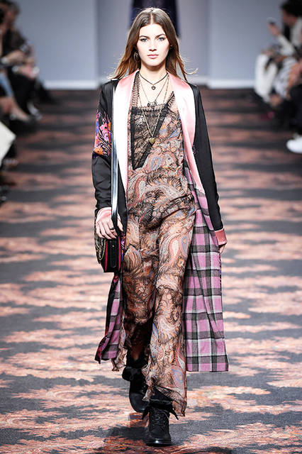 33_ETRO_FW_16-17_