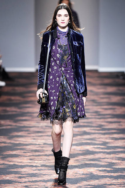 34_ETRO_FW_16-17_