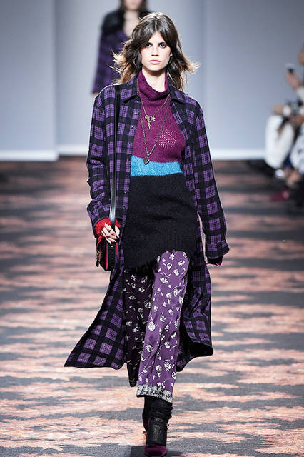 35_ETRO_FW_16-17_