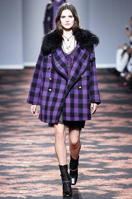 36_ETRO_FW_16-17_