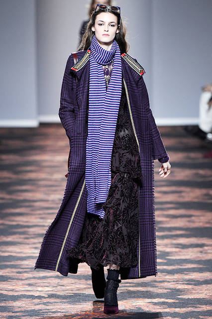 37_ETRO_FW_16-17_
