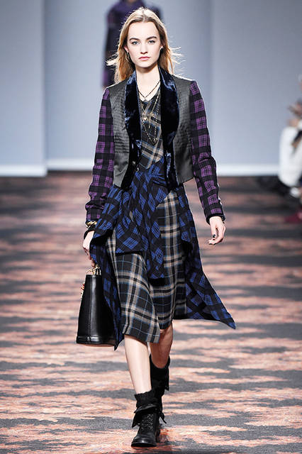 38_ETRO_FW_16-17_