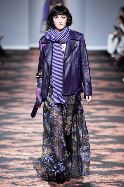39_ETRO_FW_16-17_