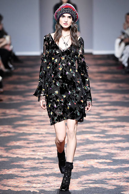 41_ETRO_FW_16-17_