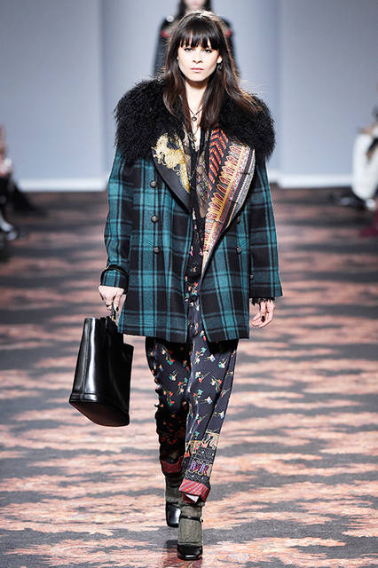 42_ETRO_FW_16-17_