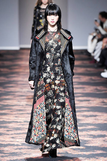 43_ETRO_FW_16-17_