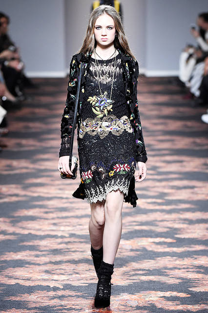 44_ETRO_FW_16-17_