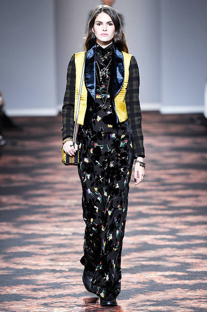 45_ETRO_FW_16-17_