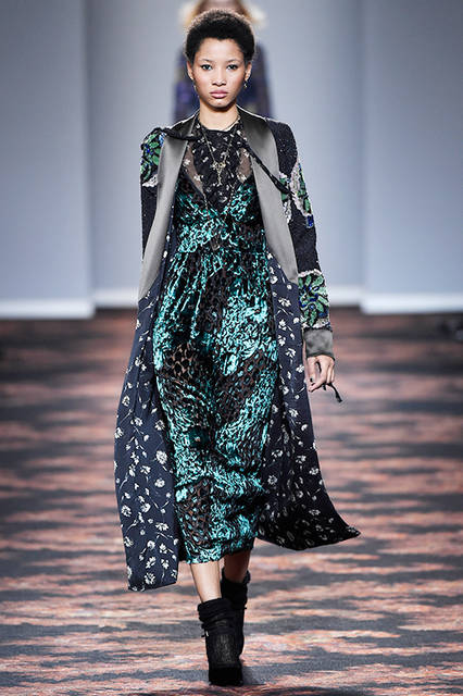 46_ETRO_FW_16-17_