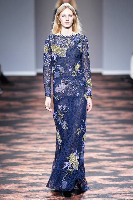 47_ETRO_FW_16-17_