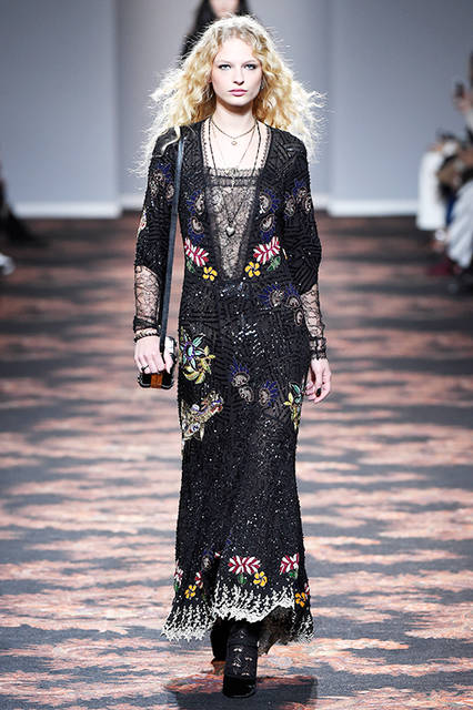 48_ETRO_FW_16-17_