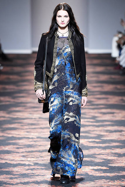 49_ETRO_FW_16-17_