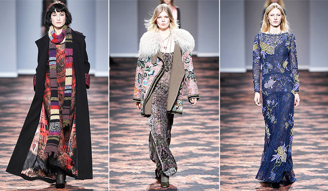 top-ETRO_