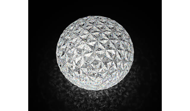 Kartell｜カルテル「PLANET」