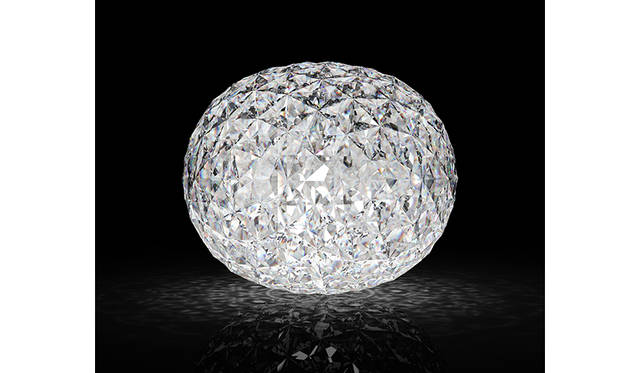 Kartell｜カルテル「PLANET」