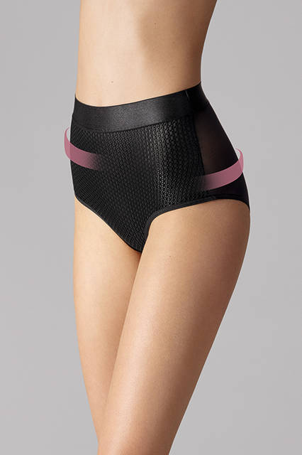 Netsation Control Panty