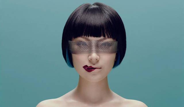 エレクトロニックミュージックデュオ Young Juvenile Youth