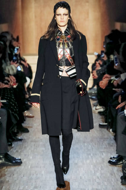 RTW-WFW16-LOOK01_CROPPED_HD