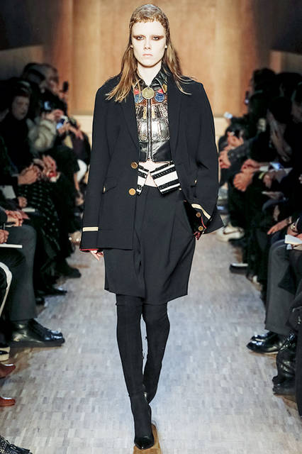 RTW-WFW16-LOOK02_CROPPED_HD