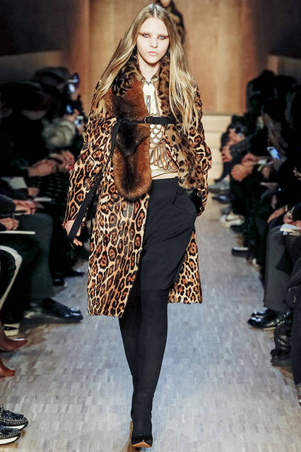 RTW-WFW16-LOOK03_CROPPED_HD