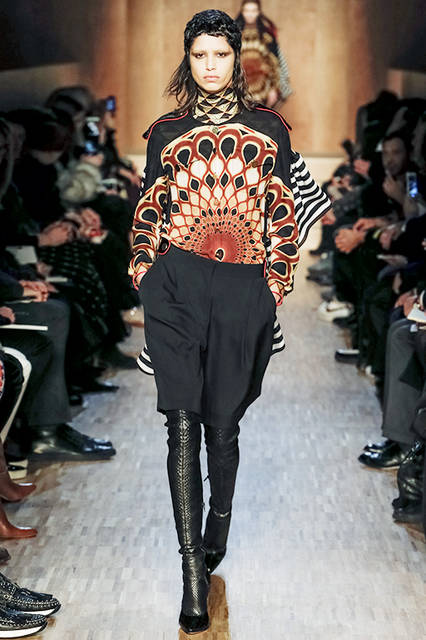 RTW-WFW16-LOOK04_CROPPED_HD