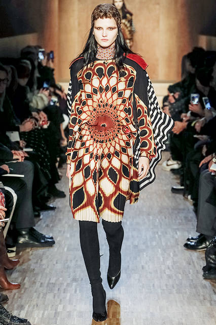 RTW-WFW16-LOOK05_CROPPED_HD