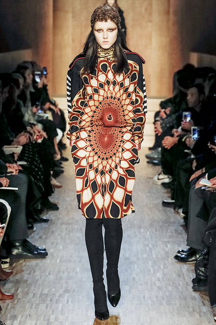 RTW-WFW16-LOOK06_CROPPED_HD