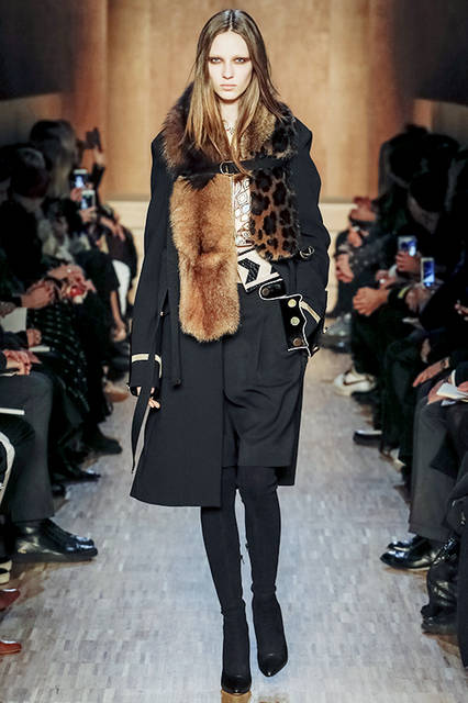 RTW-WFW16-LOOK07_CROPPED_HD