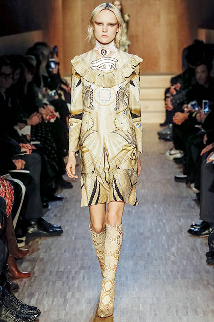 RTW-WFW16-LOOK08_CROPPED_HD